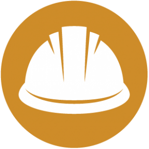hard-hat-icon