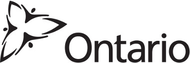 Ontario-Trillium-logo-128px